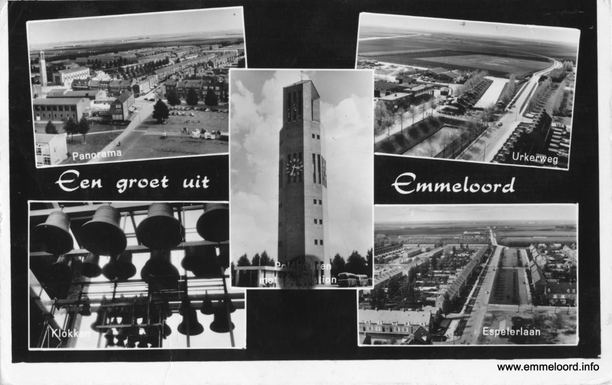 5-luik-met-Poldertoren-zw-5.jpg 5-luik-met-Poldertoren-zw-5.jpg